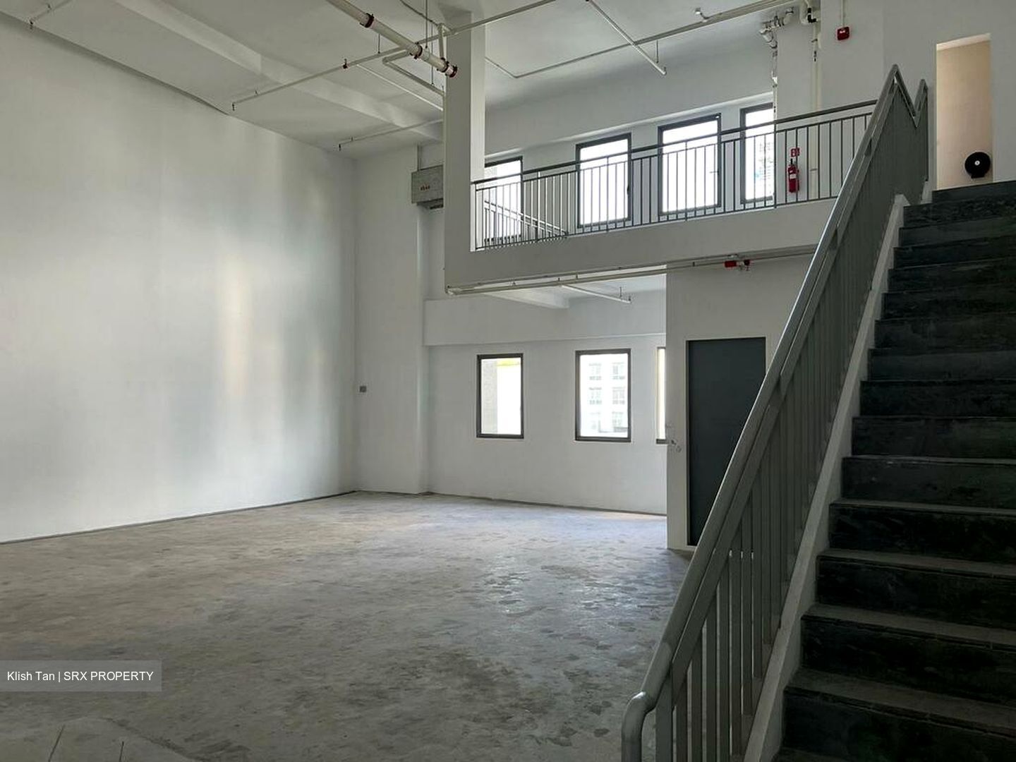 Tai Kim Industrial Estate (D19), Factory #568705711
